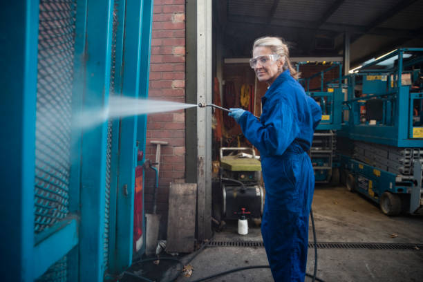 Professional  Pressure Washing Services in Milton Freewater, OR