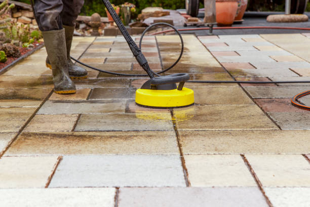 Best Machinery and Equipment Cleaning  in Milton Freewater, OR